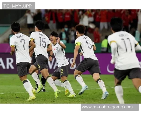 王涛在实况足球2013中的精彩表现与战术分析揭秘