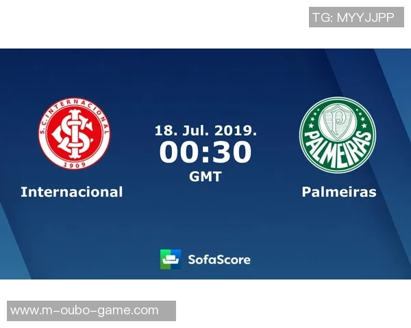 篮球的英文翻译及其在国际比赛中的重要性分析