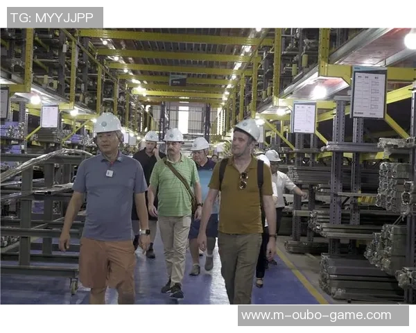 爱尔兰足球联赛的魅力与挑战探讨及未来发展展望