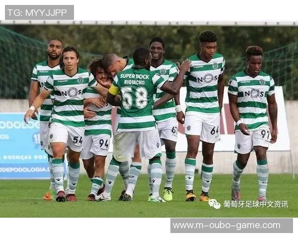 科英布拉大学足球队的辉煌历程与未来展望分析