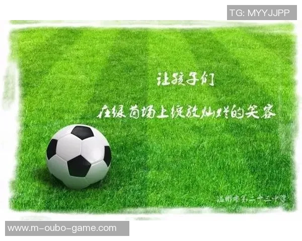 足球小将ED的成长之路与梦想追逐的热血故事