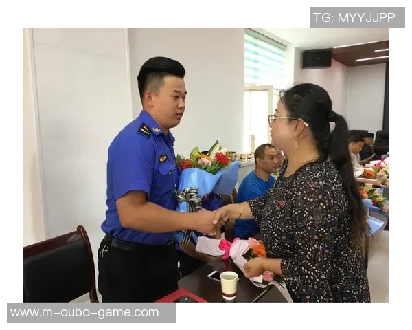 风云足球2017音乐回顾与经典曲目推荐带你重温激情岁月